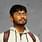 Divyam Kumar Barik