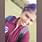Deepali Gondale