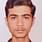 Shivdip keshavrao sadar