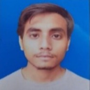Kashish singh