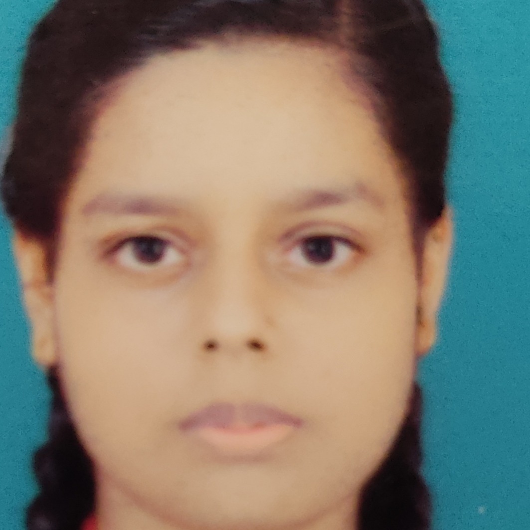 shubhangi raj