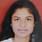 Unnati Satish Wagh