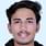 Jaydeep yadav
