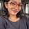 Akkiraju Krishna priya Raj
