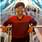 Dhruv Bhoir