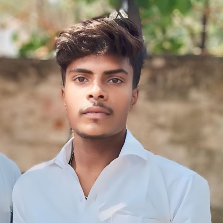 Surya