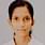 Mansi Raju Kariye