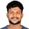 Arjun S