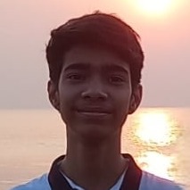 koshik mehta