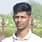 Abhishek Kumar
