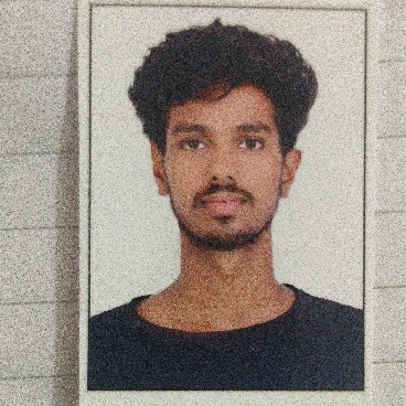 vivek upadhyay