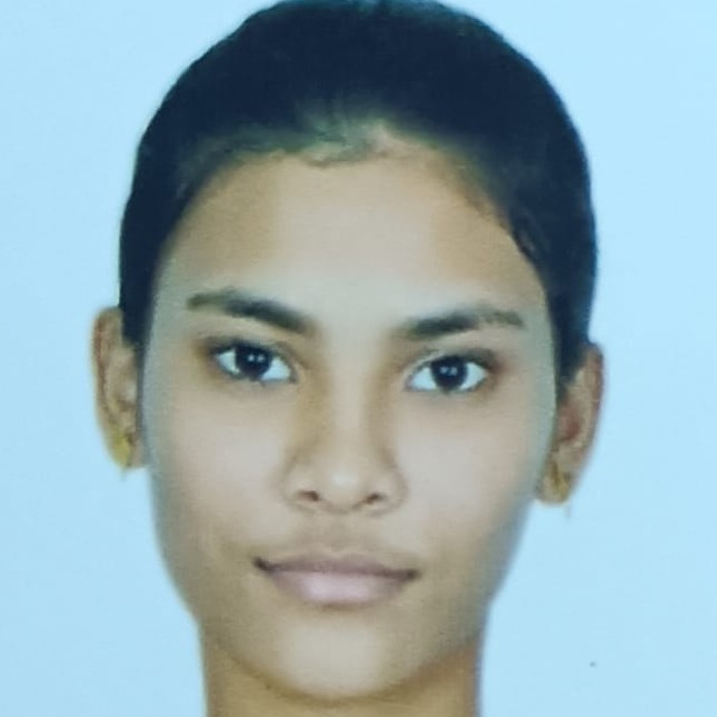 Chenna Navya Sri