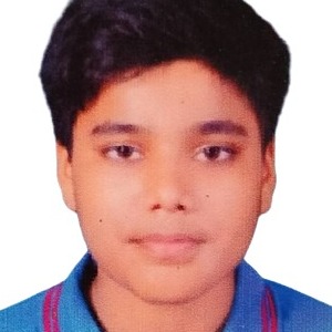 Akash kumar