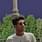 Tanmay Patil