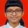 Manya Kumar