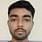 Janardan Kumar