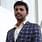 Aniket Bhimrao Thool