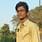 Vedant