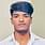 Aayush Singh