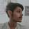 Shivam Chandra