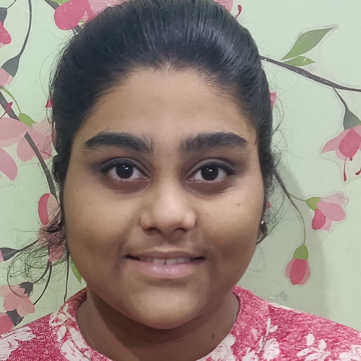 Vipra Nehete