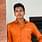 Adhithyan TJ
