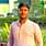 Piyush