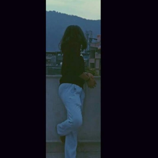 Riddhi das