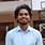 Diljith P A
