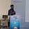 Adithyan P