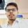 Abhishek gautam
