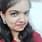 Nikita Dattaraj Solanke