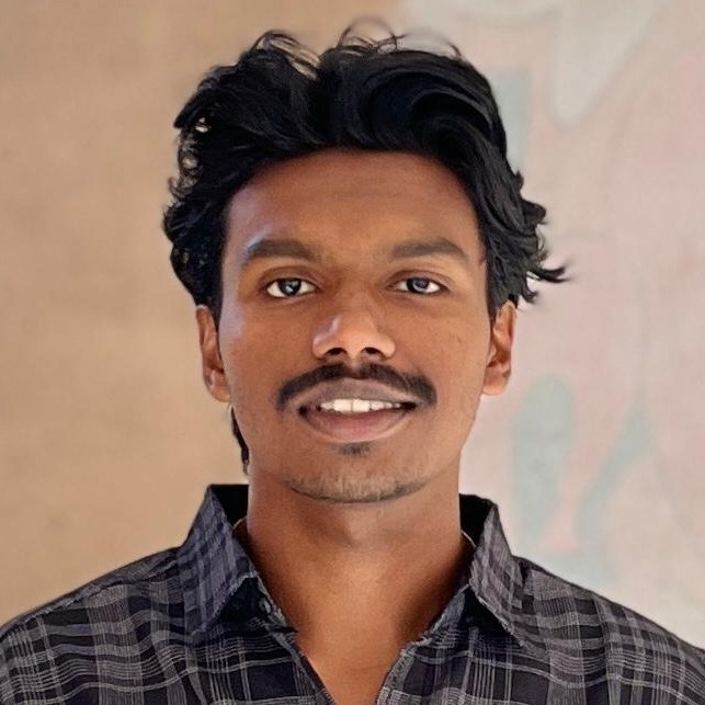 G gokul