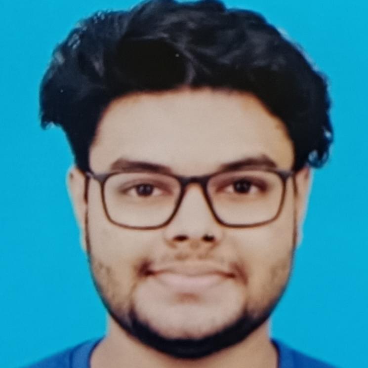 Tahsin Azim Islam