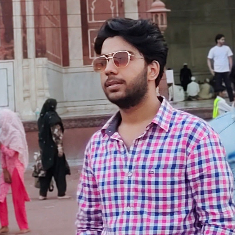 Wahid