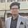 Mohammad Hamza