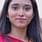 Mahima madke