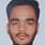 Yuvraj Yadav