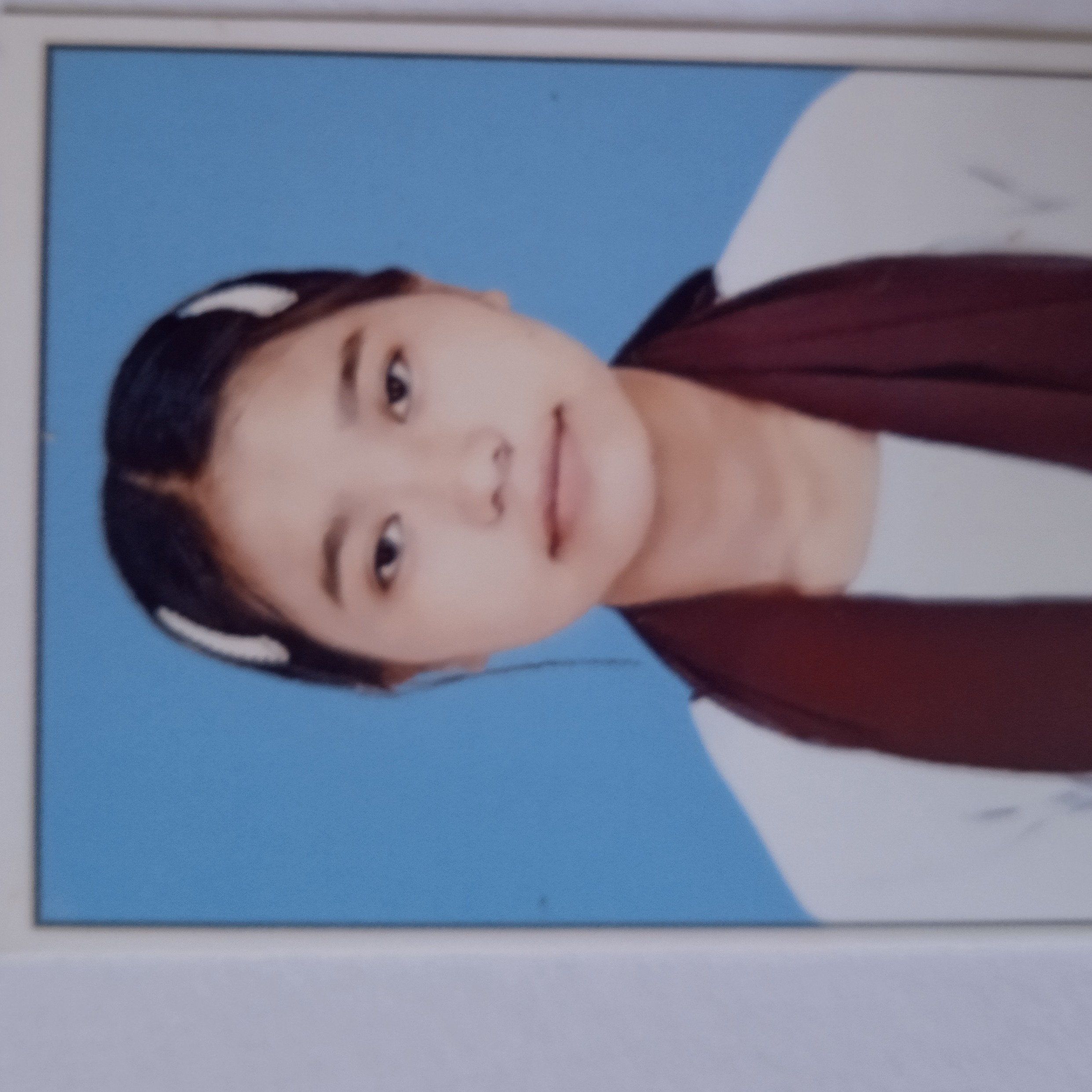 Bongjai m konyak