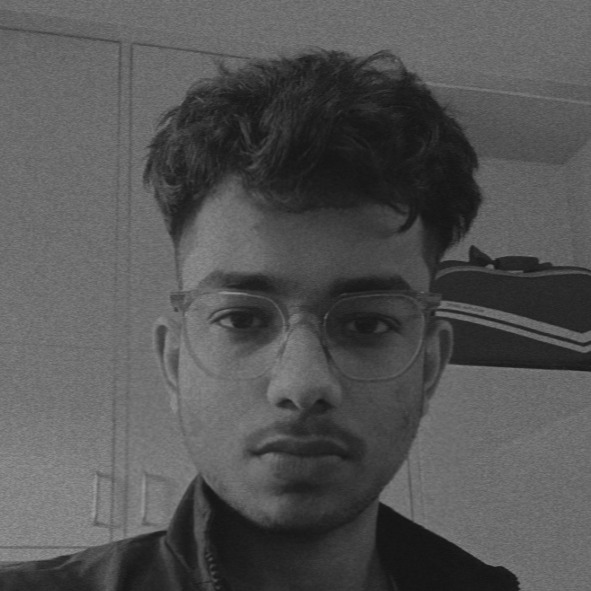 Aditya