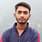 Pawan Yadav