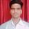 Saurabh kumar mishra