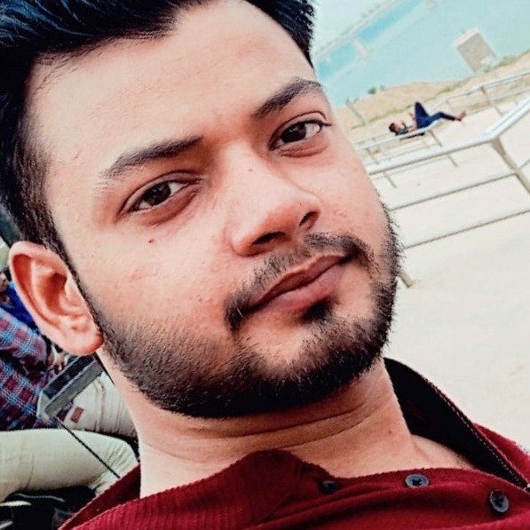 Vivek