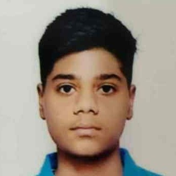 Madhur Varshney