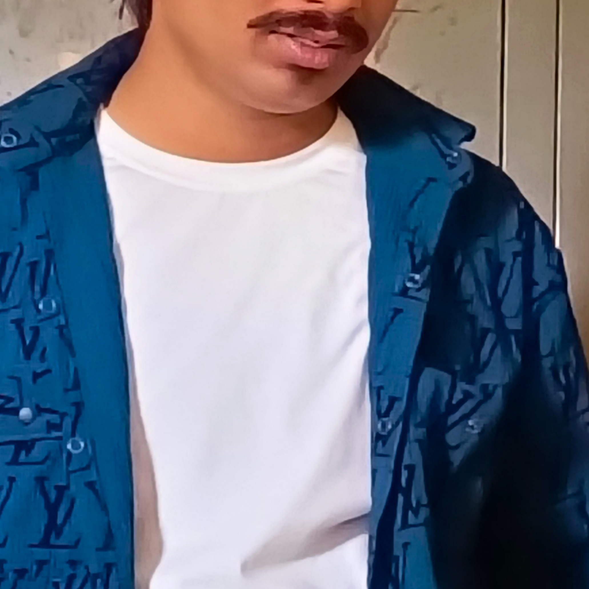 Kesav latg