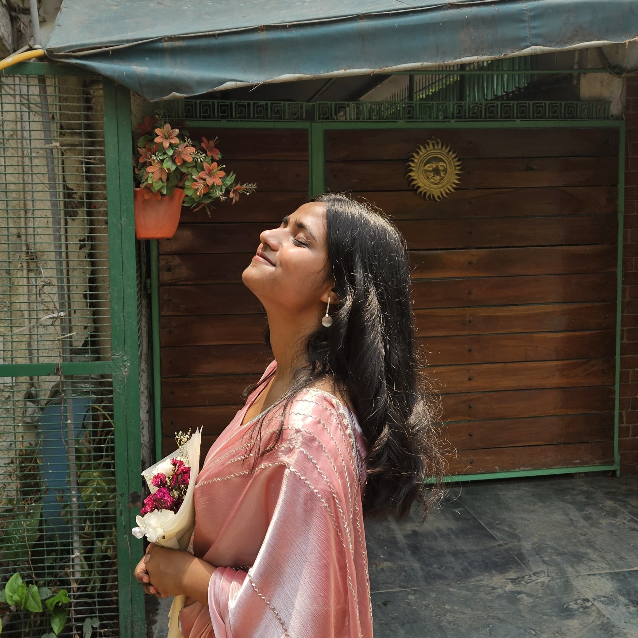 Muskan