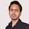 Sriharsh Satapathy