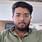 Rishu Sharma