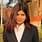 Jahnvi Sehgal