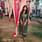 Vandana jaiswal